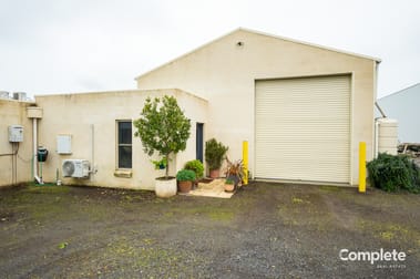 16 BLACKWOOD STREET Mount Gambier SA 5290 - Image 2