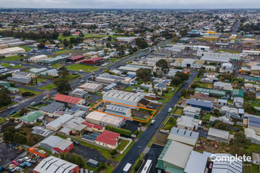 16 BLACKWOOD STREET Mount Gambier SA 5290 - Image 3