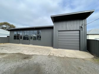 140 Mount Gambier Road Millicent SA 5280 - Image 2