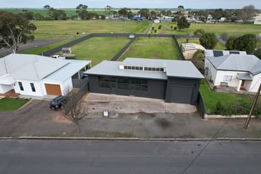 140 Mount Gambier Road Millicent SA 5280 - Image 3