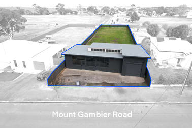 140 Mount Gambier Road Millicent SA 5280 - Image 1