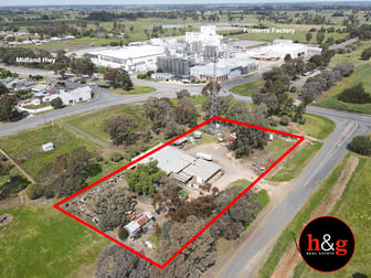 12 Railway Avenue Stanhope VIC 3623 - Image 1