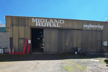 12 Railway Avenue Stanhope VIC 3623 - Image 2