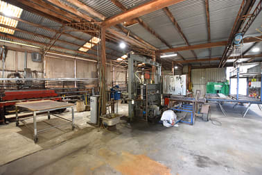 12 Railway Avenue Stanhope VIC 3623 - Image 3