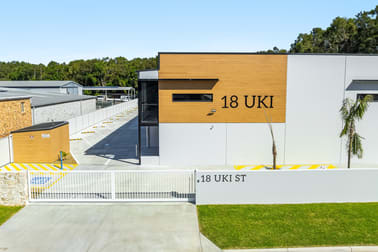 1-14/18 Uki Street Yamba NSW 2464 - Image 2