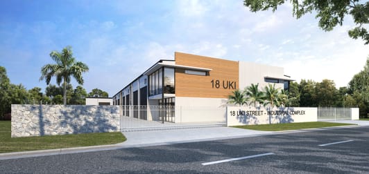 1/18 Uki Street Yamba NSW 2464 - Image 1
