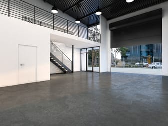 1/18 Uki Street Yamba NSW 2464 - Image 3