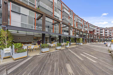 17-17A Hickson Road Dawes Point NSW 2000 - Image 3