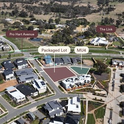 No Street Name Strathnairn ACT 2615 - Image 1
