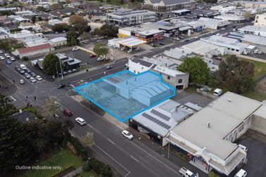 141 Commercial West Street Mount Gambier SA 5290 - Image 3