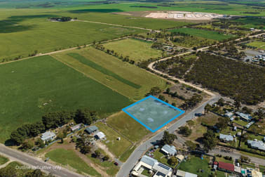 Click to view all images 3-5 Palkagee Street Lock SA 5633 - Image 1