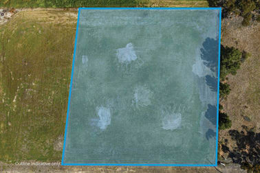 Click to view all images 3-5 Palkagee Street Lock SA 5633 - Image 2