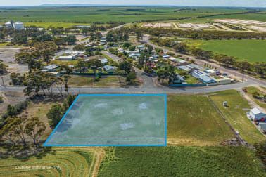 Click to view all images 3-5 Palkagee Street Lock SA 5633 - Image 3