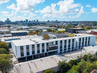 HQ78 78 O'Riordan Street Alexandria NSW 2015 - Image 1