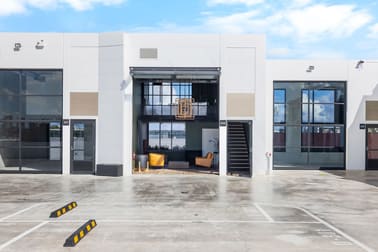 HQ78/HQ78 78 O'Riordan Street Alexandria NSW 2015 - Image 3