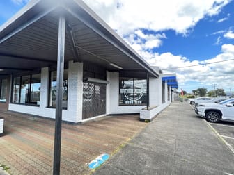 13-14 Blackwood Court Portland VIC 3305 - Image 2
