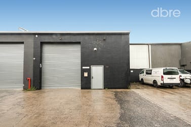 5/1-3 Bricker Street Cheltenham VIC 3192 - Image 2