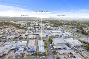 3 Hampton Road Burleigh Heads QLD 4220 - Image 2