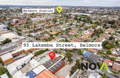 95 Lakemba Street Belmore NSW 2192 - Image 2