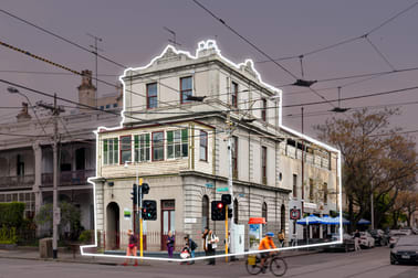 49 Brunswick Street Fitzroy VIC 3065 - Image 1