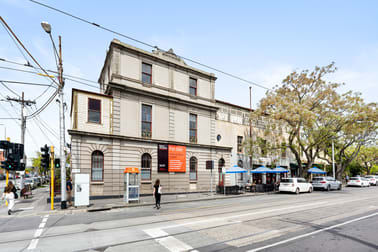 49 Brunswick Street Fitzroy VIC 3065 - Image 3