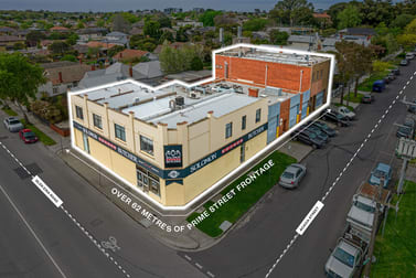 140-146 Glen Eira Road Elsternwick VIC 3185 - Image 1