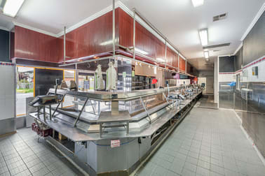 140-146 Glen Eira Road Elsternwick VIC 3185 - Image 2