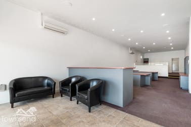 114 Adelaide Street Blayney NSW 2799 - Image 2