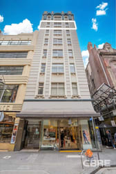 Level 7/313 Little Collins Street Melbourne VIC 3000 - Image 3