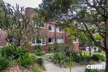178 Wellington Street Bondi Beach NSW 2026 - Image 1