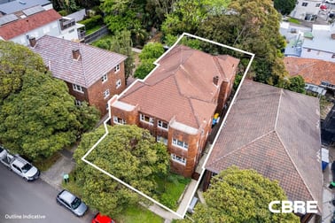 178 Wellington Street Bondi Beach NSW 2026 - Image 2