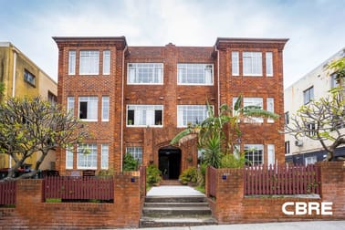 239 Bondi Road Bondi NSW 2026 - Image 1