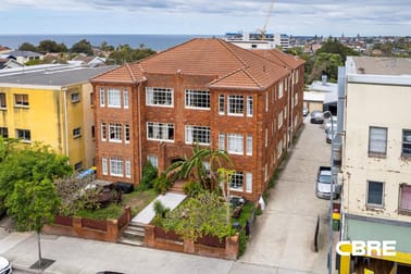 239 Bondi Road Bondi NSW 2026 - Image 2