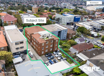 239 Bondi Road Bondi NSW 2026 - Image 3