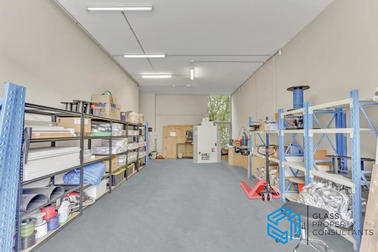 Level 2 Unit 205/27 Mars Road Lane Cove NSW 2066 - Image 2