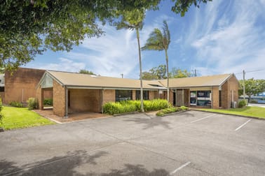 69 City Road Beenleigh QLD 4207 - Image 1