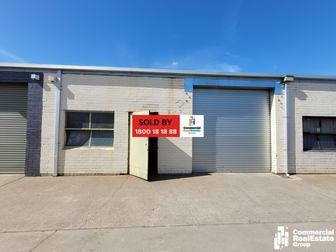 Barry Street Bayswater VIC 3153 - Image 1