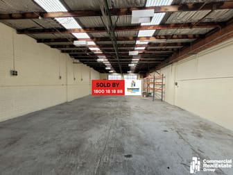 Barry Street Bayswater VIC 3153 - Image 2