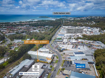 188 Orlando Street Coffs Harbour NSW 2450 - Image 1