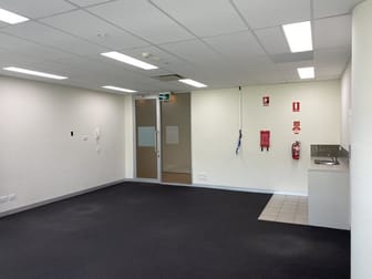 Level 2 Suite/55/574 Plummer Street Port Melbourne VIC 3207 - Image 3