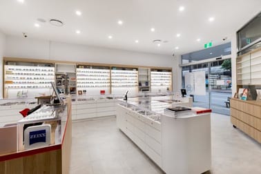 Shop 2 / 71-73 Archer Street Chatswood NSW 2067 - Image 3