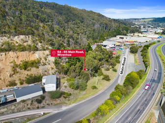 Rare Vacant Land Opportunity/64 - 65 Main Road Wivenhoe TAS 7320 - Image 1