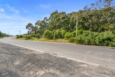 Rare Vacant Land Opportunity/64 - 65 Main Road Wivenhoe TAS 7320 - Image 2