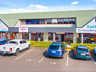 19/1 Newspaper Place Maroochydore QLD 4558 - Image 2