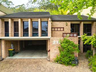 211 Albany Street North Gosford NSW 2250 - Image 2