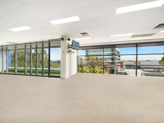 Suite 216/33 Lexington Drive Bella Vista NSW 2153 - Image 1