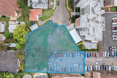 7-10 Wayman Place Merrylands NSW 2160 - Image 3