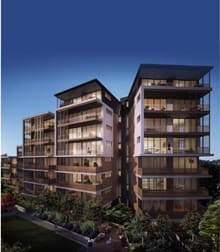 Click to view all images 7-10 Wayman Place Merrylands NSW 2160 - Image 1