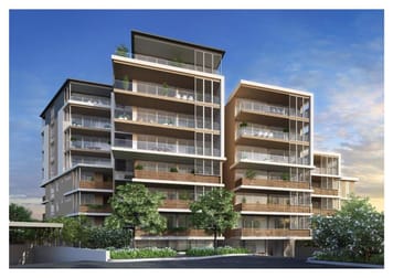 7-10 Wayman Place Merrylands NSW 2160 - Image 2