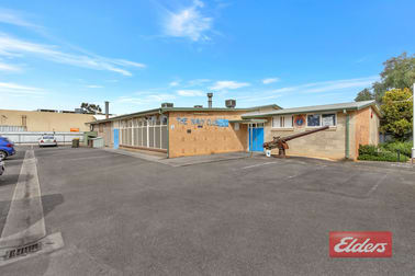 8 Chivell Street Elizabeth South SA 5112 - Image 1
